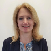 Sylvia Pfeifer > Speaker > Dassault Système®