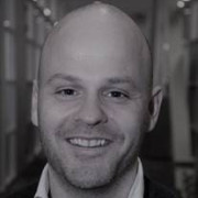Frans Gouwenberg > Speaker > Dassault Systèmes®