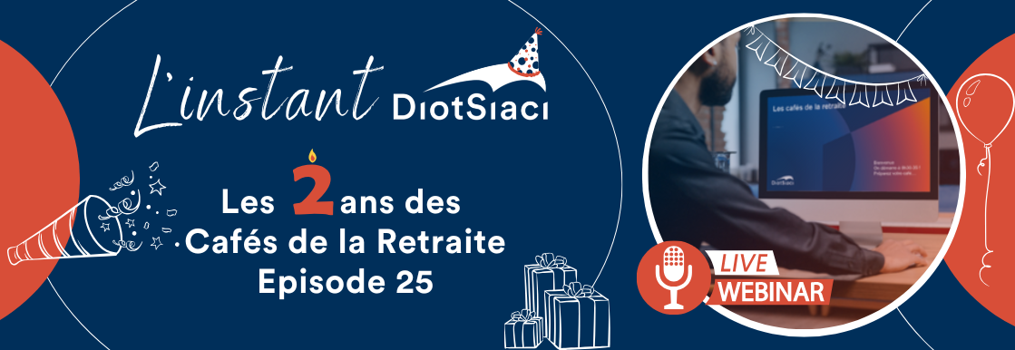 2211-cafe-de-la-retraite-vocoyezc.png