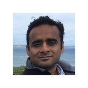 Ronit Kar-Gupta > Speaker > Dassault Systèmes®