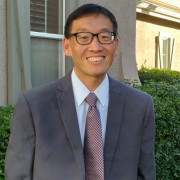 Peter Wang > Speaker > Dassault Systèmes®