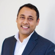 Sriram Atchutuni > Speaker > Dassault Systèmes®