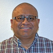 Indranil Dandaroy > Speaker > Dassault Systèmes®