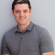 Ryan Ferris > Speaker > Dassault Systèmes®