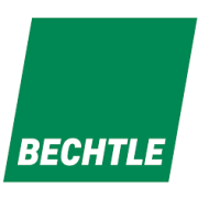 Bechtle PLM Deutschland GmbH > Sponsor > Dassault Système®