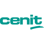 CENIT AG > Sponsor > Dassault Système®