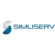 Simuserv GmbH > Sponsor > Dassault Système®