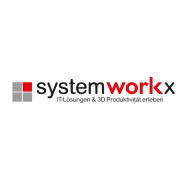 systemworkx AG > Sponsor > Dassault Système®