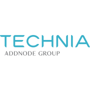 TECHNIA GmbH > Sponsor > Dassault Système®