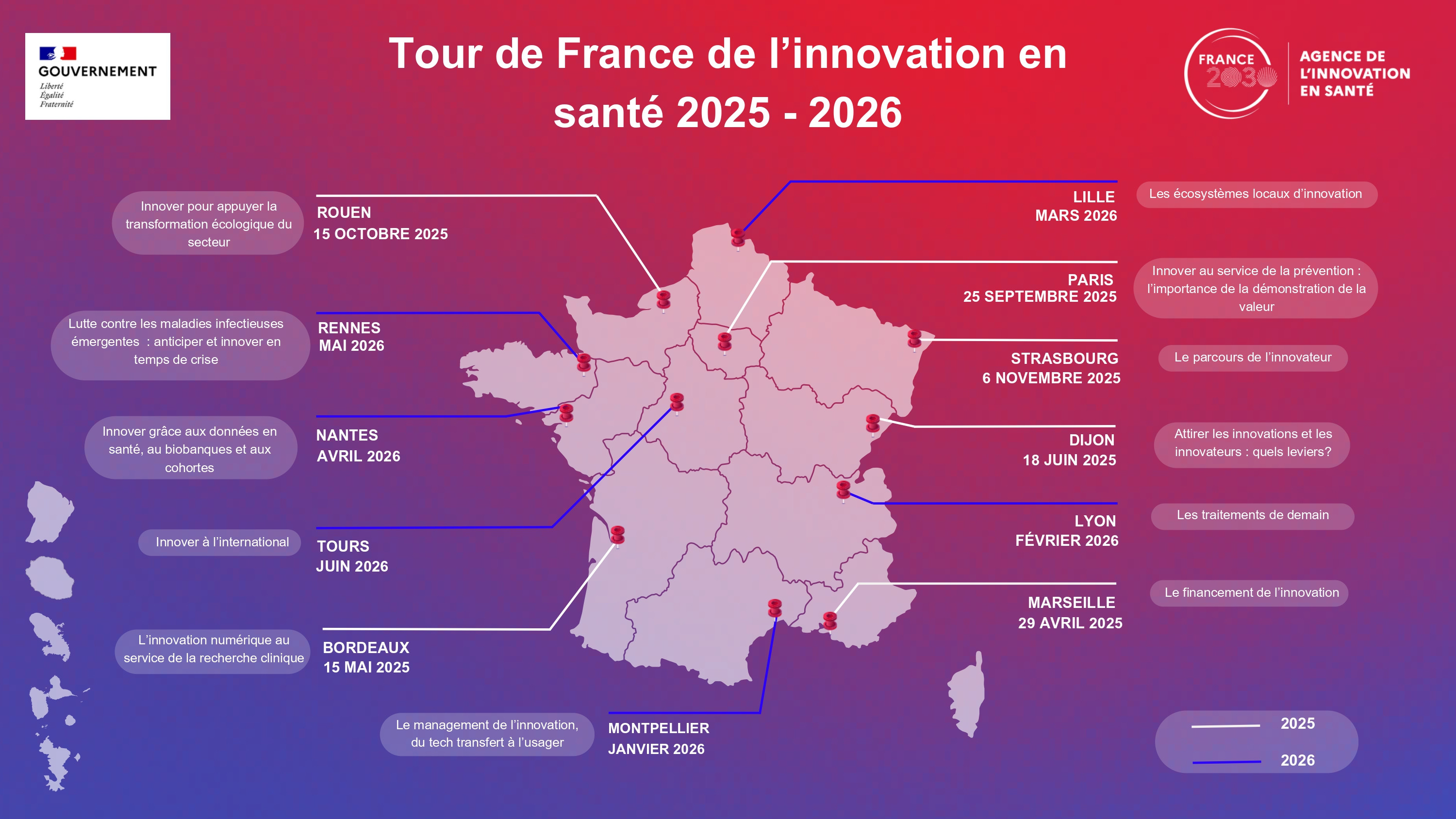 carte-tour-de-france-2025-2026-jpeg-jliojevf.jpg