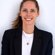 Janna Kalkwarf > Speaker > Dassault Système®
