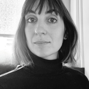 Laura Peythieux > Speaker > Dassault Système®