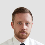 Martin Müller-Leps > Speaker > Dassault Système®