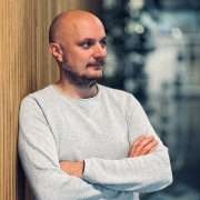 Nicolas Duvallet > Speaker > Dassault Système®