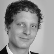 Michael Reiter > Speaker > Dassault Système®