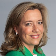 Sabine Scheunert > Speaker > Dassault Système®