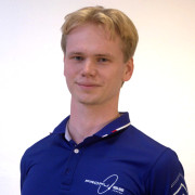 Stian Alseth > Speaker > Dassault Système®