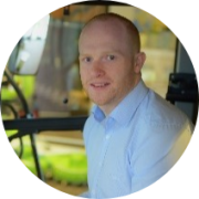 Sven Bertelmann > Speaker > Dassault Système®