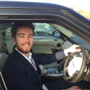 Alex Kerrigan > Speaker > Dassault Système®
