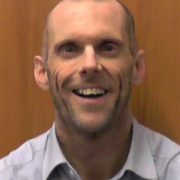 Rudy Lapeer > Speaker > Dassault Systèmes®
