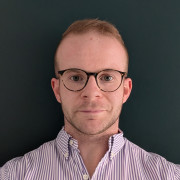 Robert Latham > Speaker > Dassault Système®