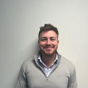 Gregg Hunt > Speaker > Dassault Systèmes®