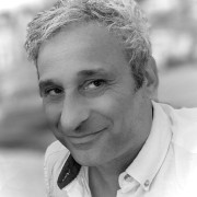 Joe Amodeo > Speaker > Dassault Systèmes®