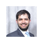 Sajid Asif > Speaker > Dassault Systèmes®