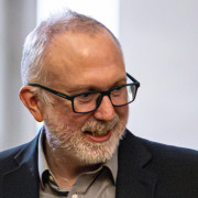 Anthony Goff > Speaker > Dassault Systèmes®