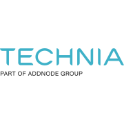 TECHNIA > Sponsor > Dassault Système®