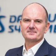 Marc OVERTON > Speaker > Dassault Système®