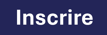 inscrire-y5ys8zbh.png