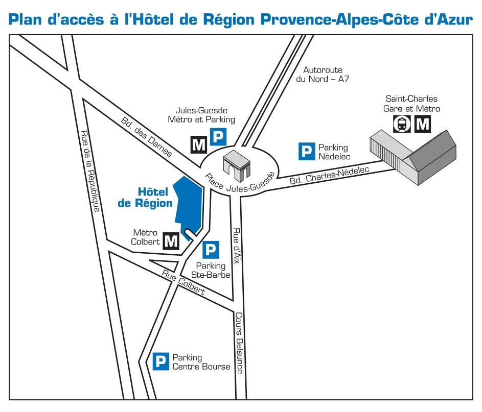 plan-d-acces-hotel-de-region-provence-alpes-cotes-d-azur-page-0001-39vkqlsg.jpg