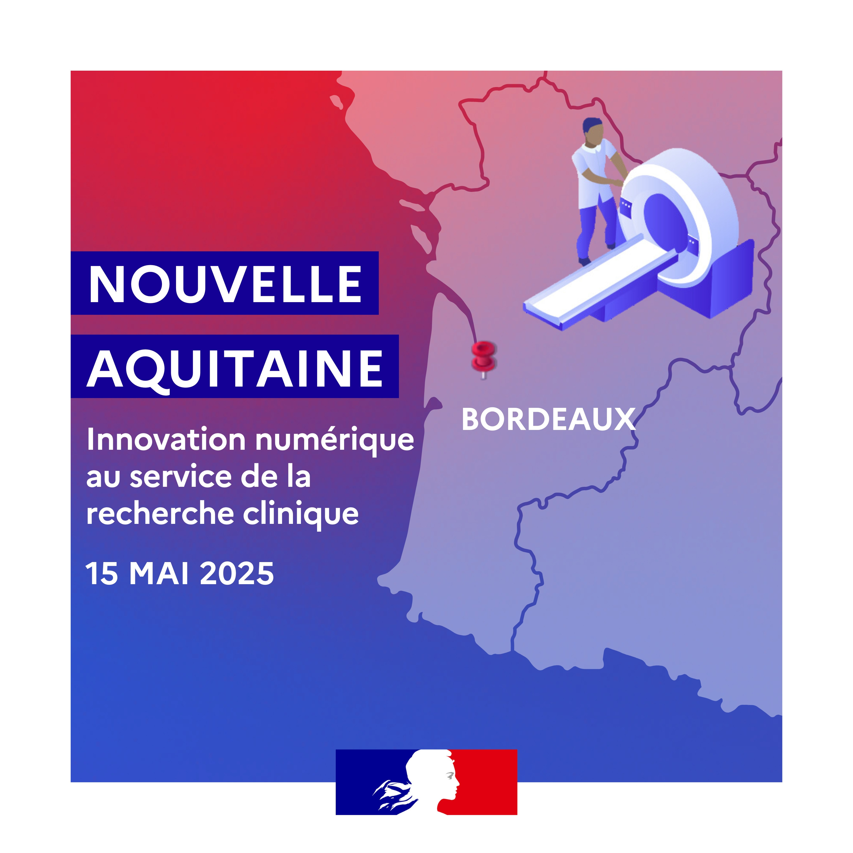 03-nouvelle-aquitaine-znwqtm0a.jpg