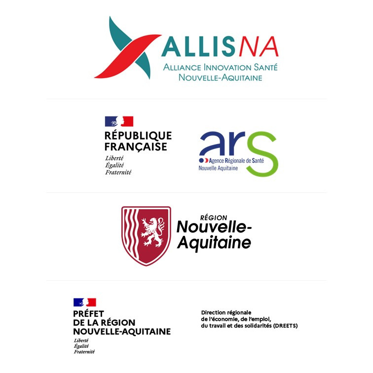 partenaires-nouvelle-aquitaine-frplg2tv.jpg