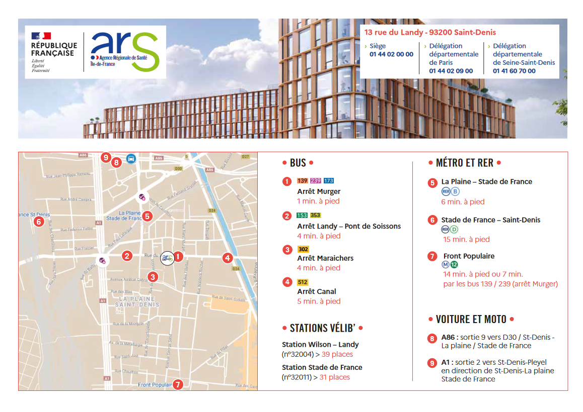 plan-dacces-fyjql3bn.png