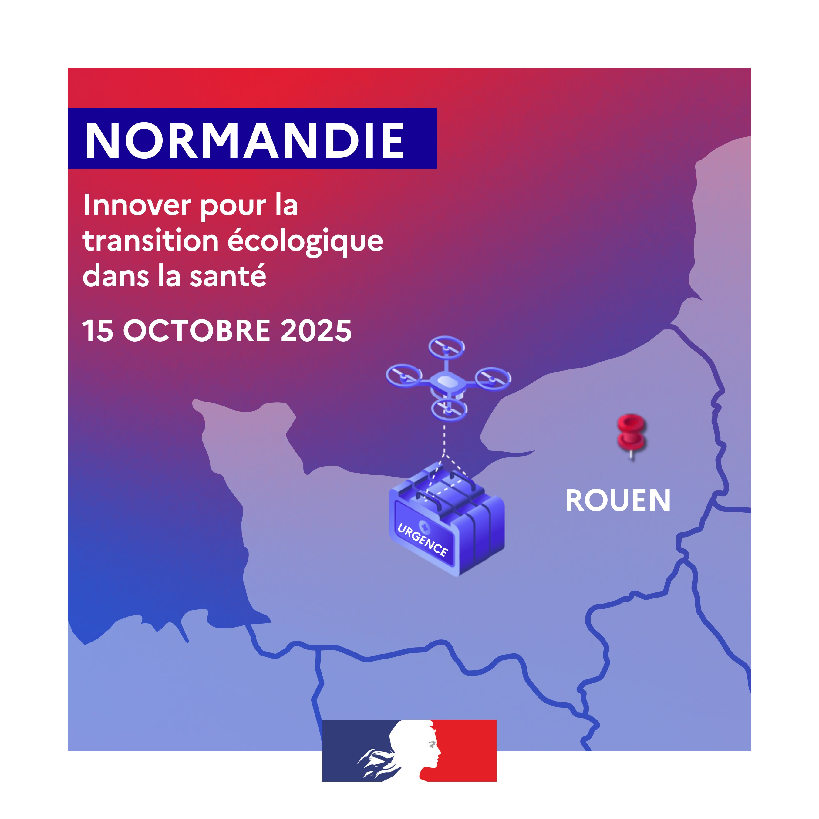 06-normandie-iuvswjbe.jpg