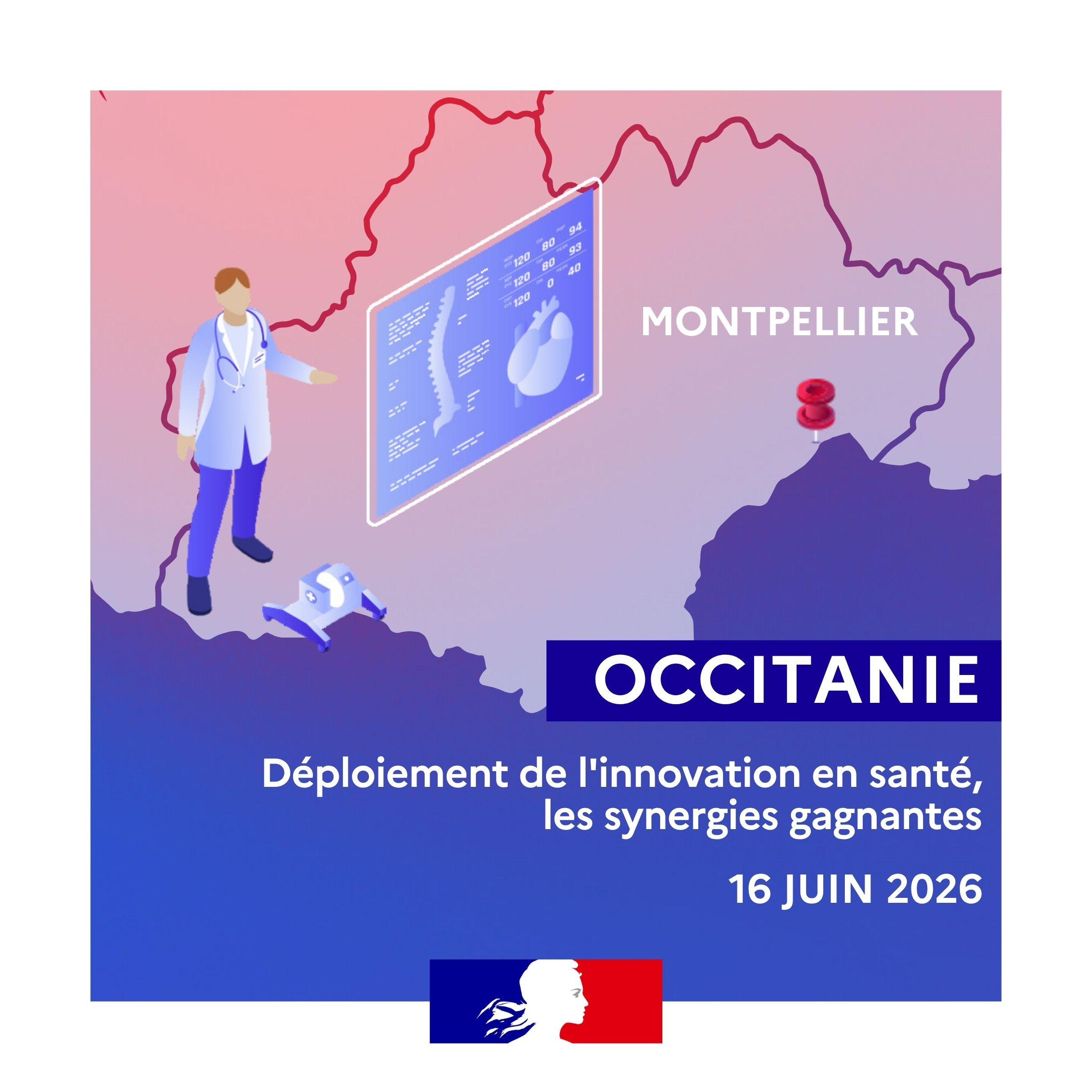 08-occitanie-20260511-160915-0000-hrxayrfl.jpg