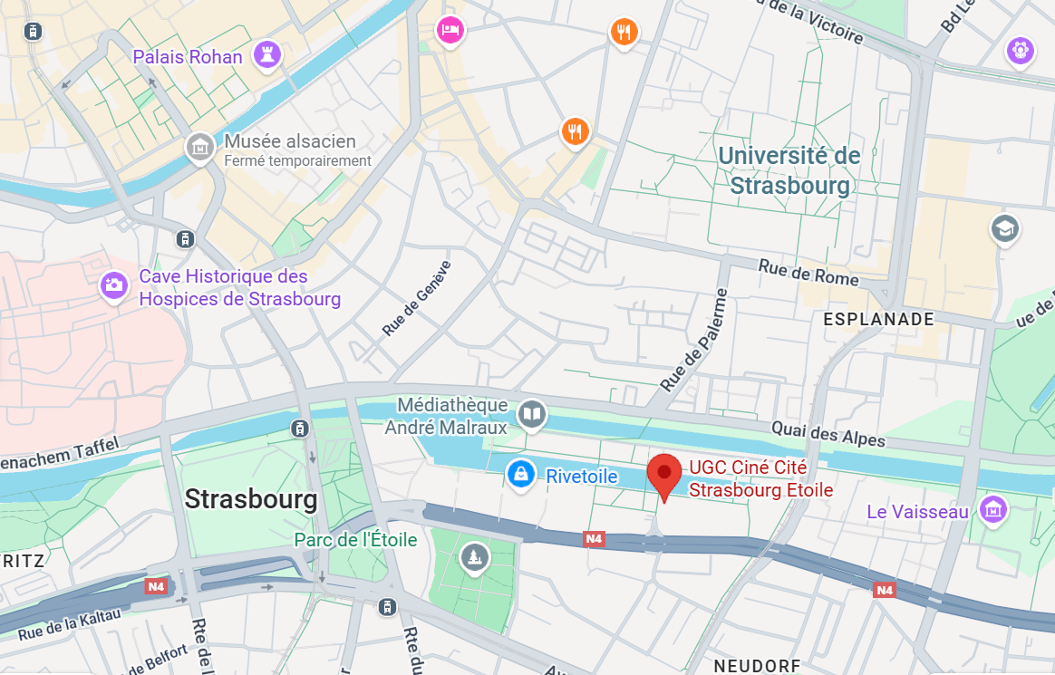 image-strasbourg-y1ox6a2i.png