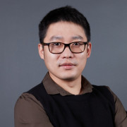 Zhuang Sun > Speaker > Dassault Systèmes®