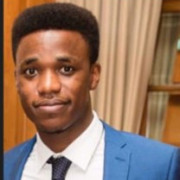Samson Cooper > Speaker > Dassault Système®