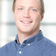 Dr Ludovic Renson > Speaker > Dassault Système®