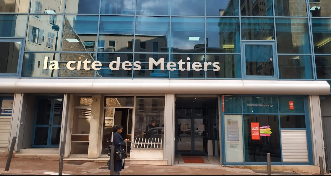 cite-des-metiers-marseille-5yvivqbq.png