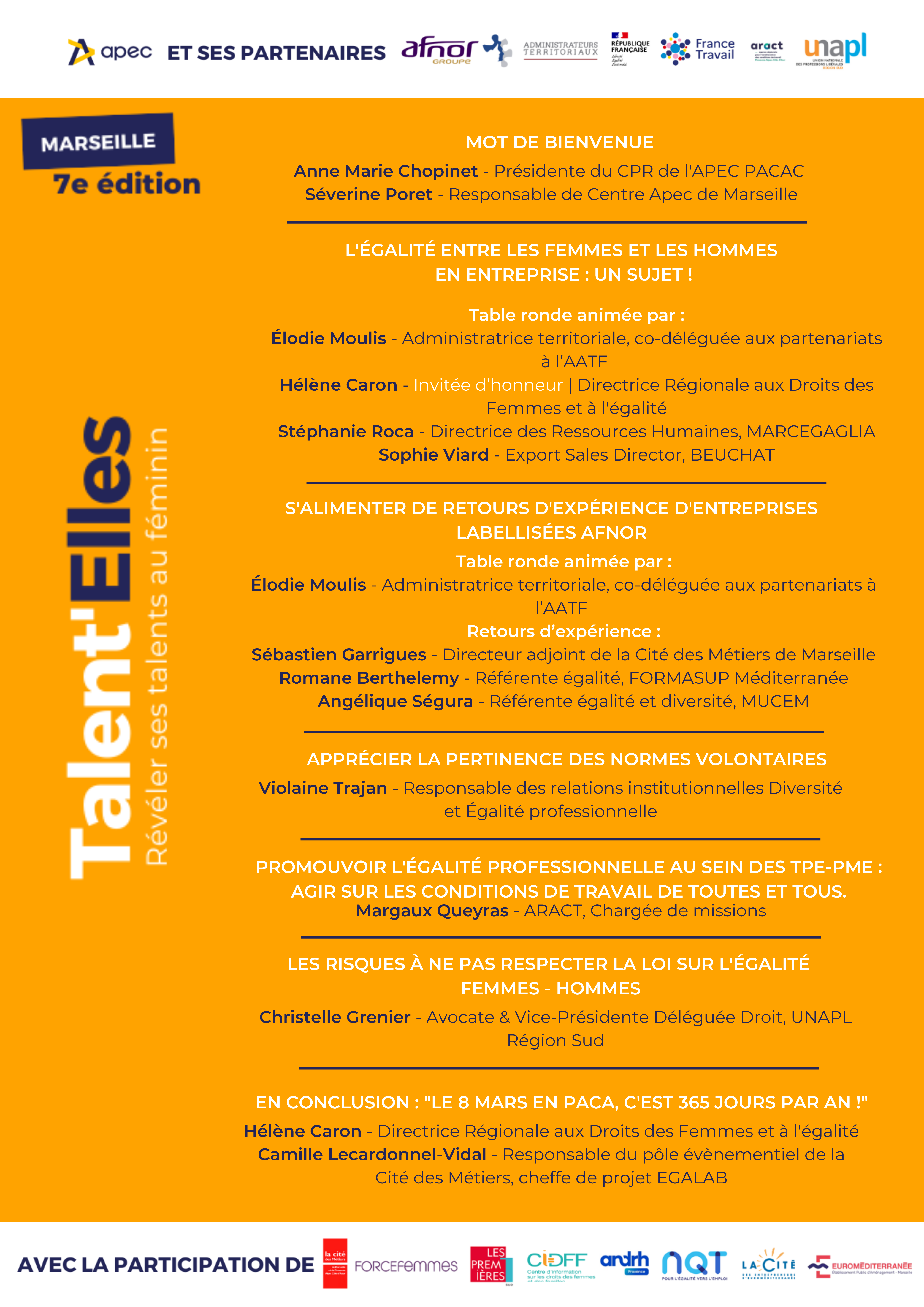 programme-talentelles-6-mars-matinee-pwqevbzt.png