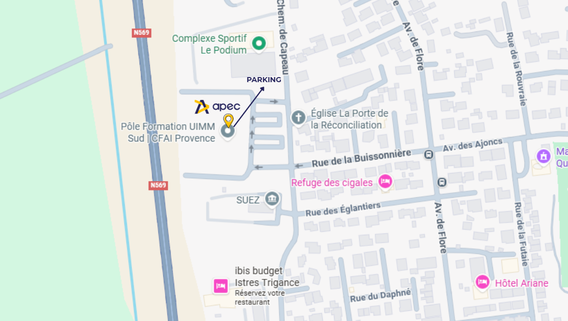 acces-istres-yxf2motw.png