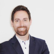 Jens Bertram > Speaker > Dassault Système®