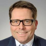 Sven Lammers > Speaker > Dassault Système®