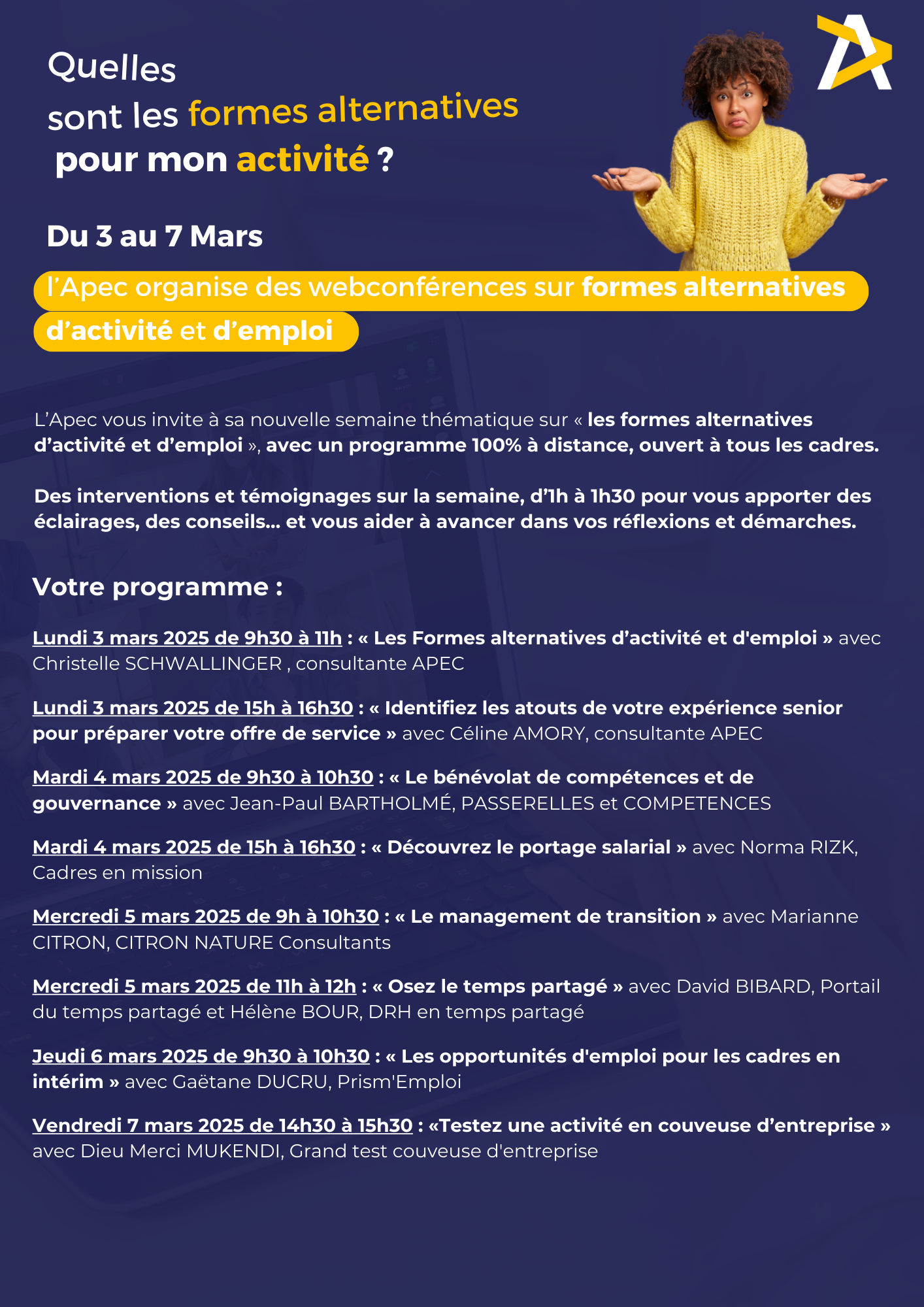 a4-def-les-formes-alternatives-demploi-et-dactivite-sans-lien-hymunymm.png