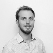 Guillaume Lucas > Speaker > Dassault Système®