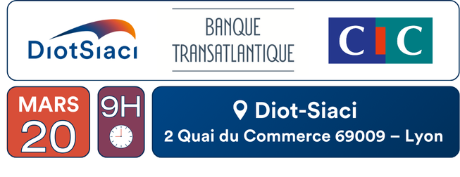 banner-instant-diot-siaci-1-qlfr79ur.png